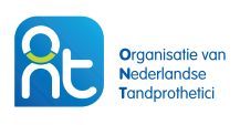 TPP Dokman is aangesloten bij de Organisatie van Nederlandse Tandprothetici